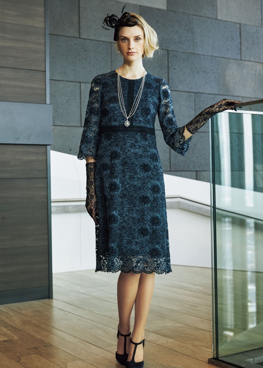 Rossa Collection-2｜Collection｜import Rossa