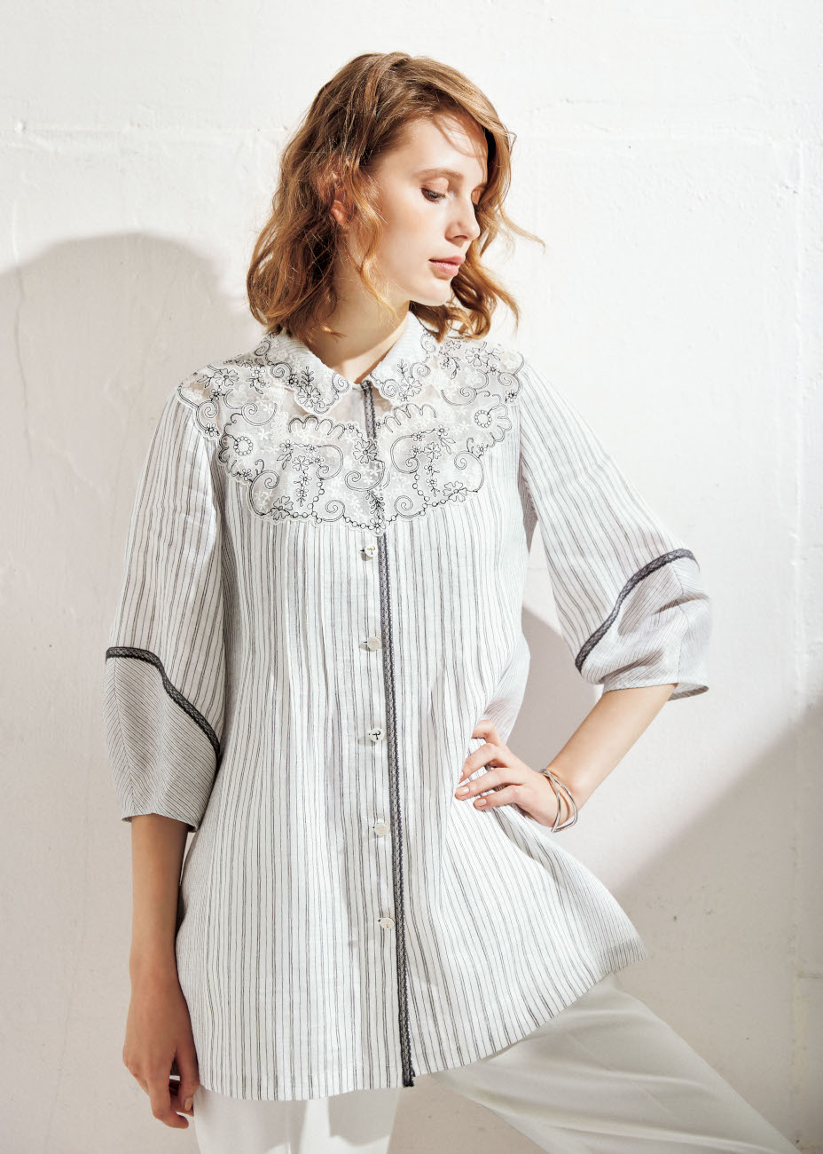 Collection|import Rossa