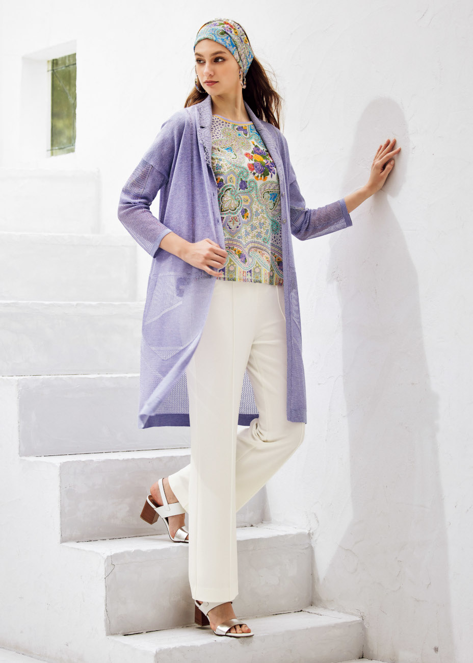 Collection|import Rossa