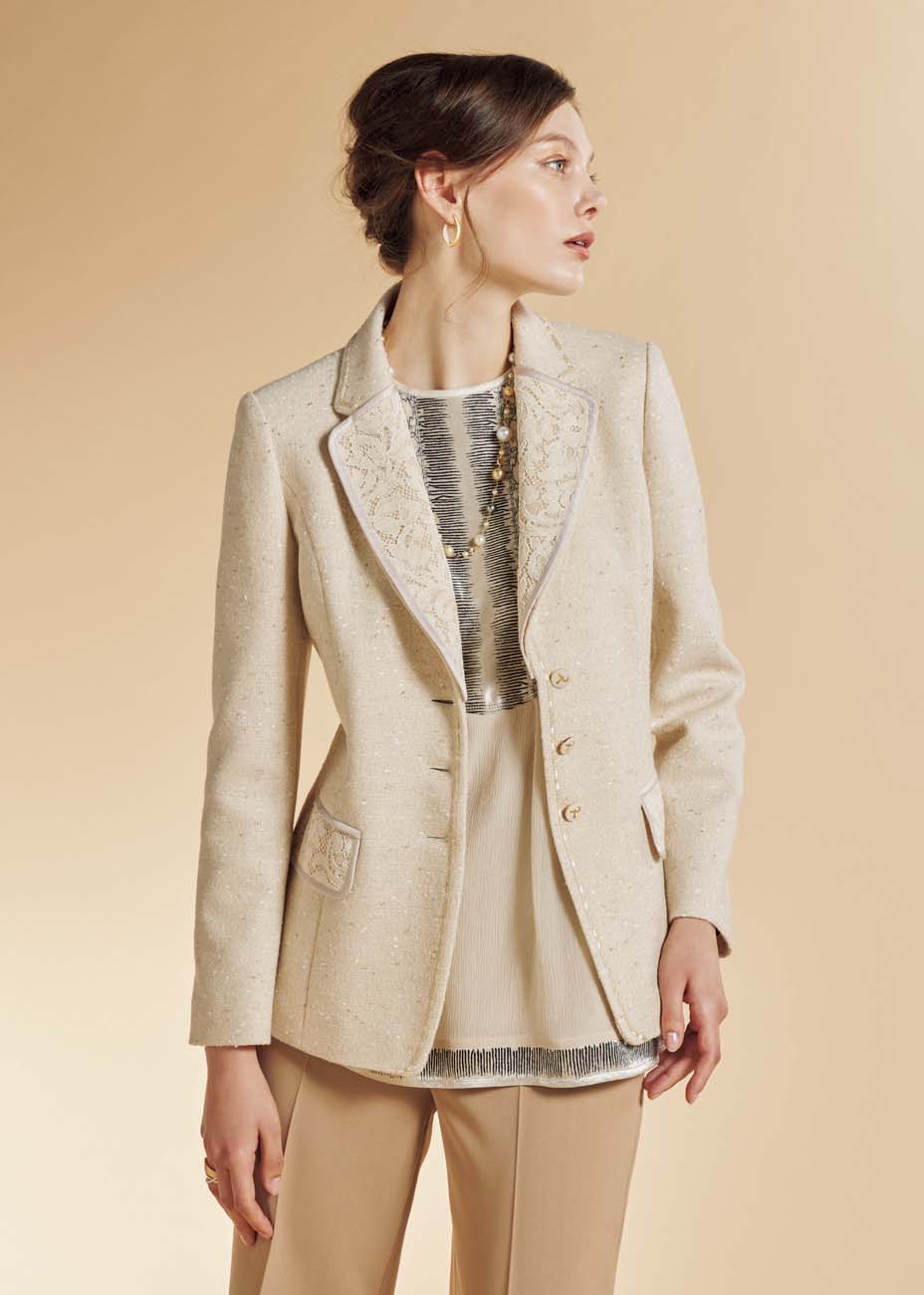 Rossa Collection-1|Collection|import Rossa