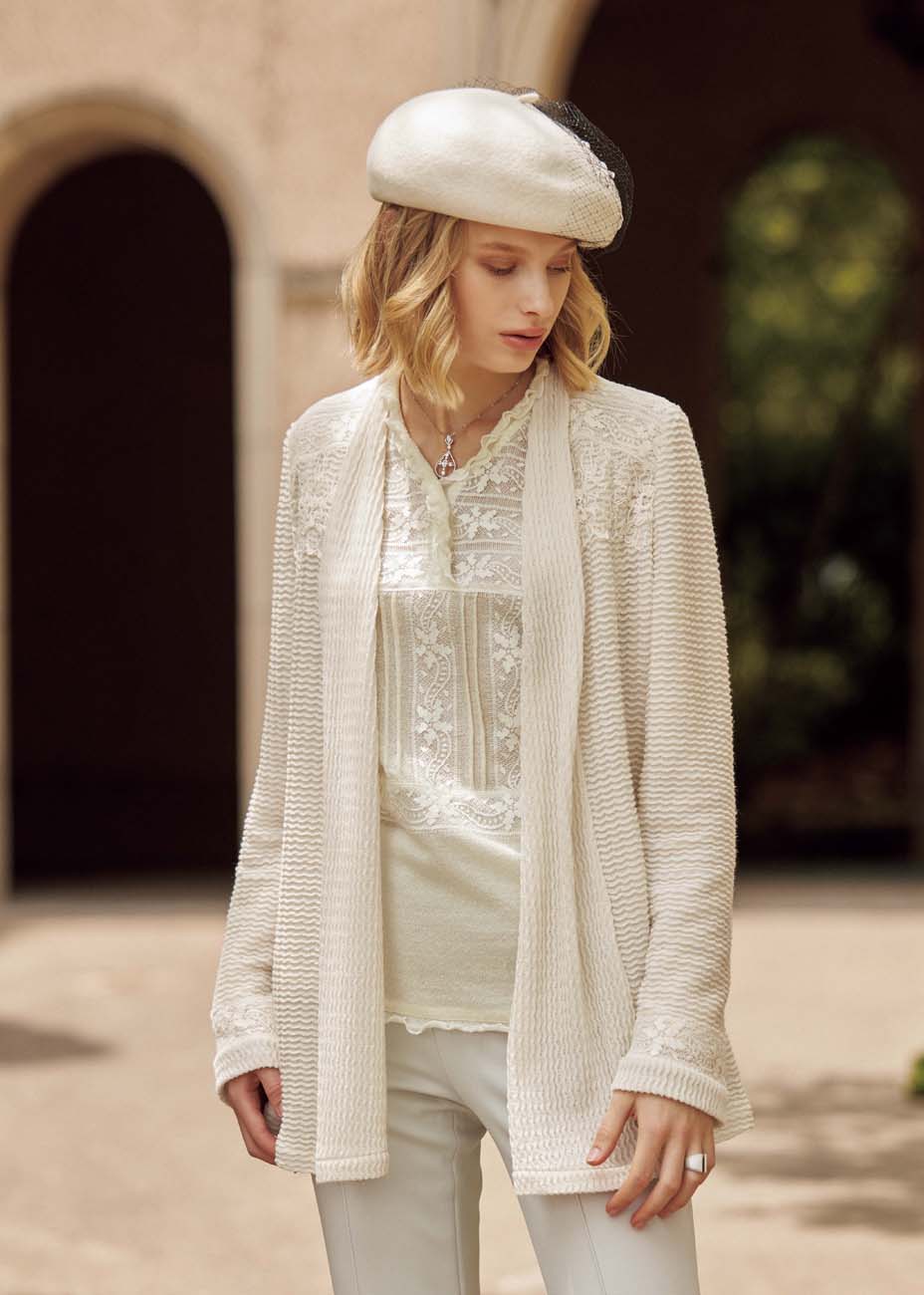 Rossa Collection-1|Collection|import Rossa