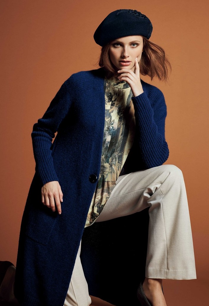 Collection|import Rossa Collection|import Rossa