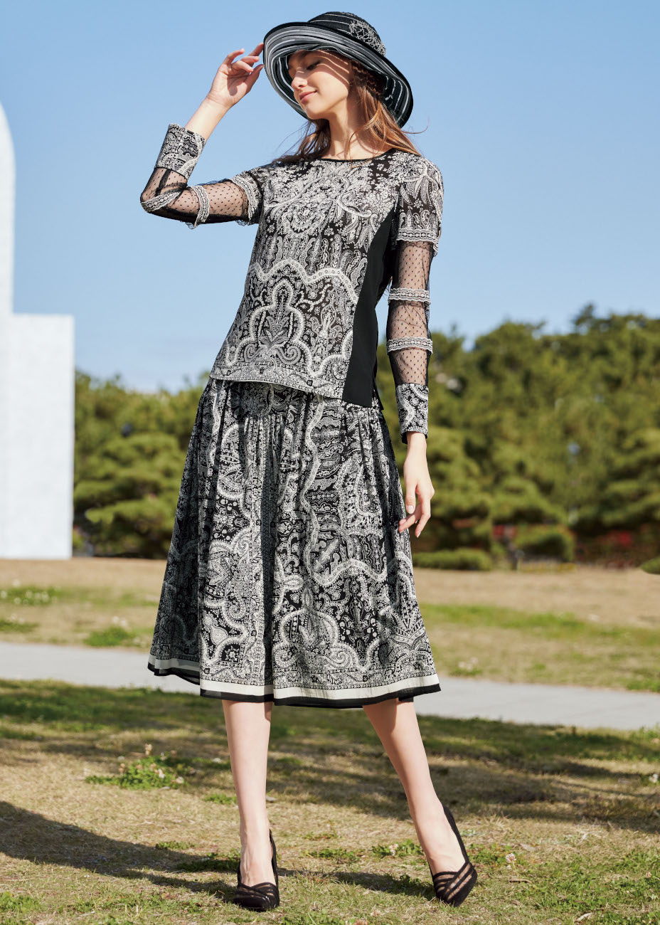 Collection|import Rossa Collection|import Rossa
