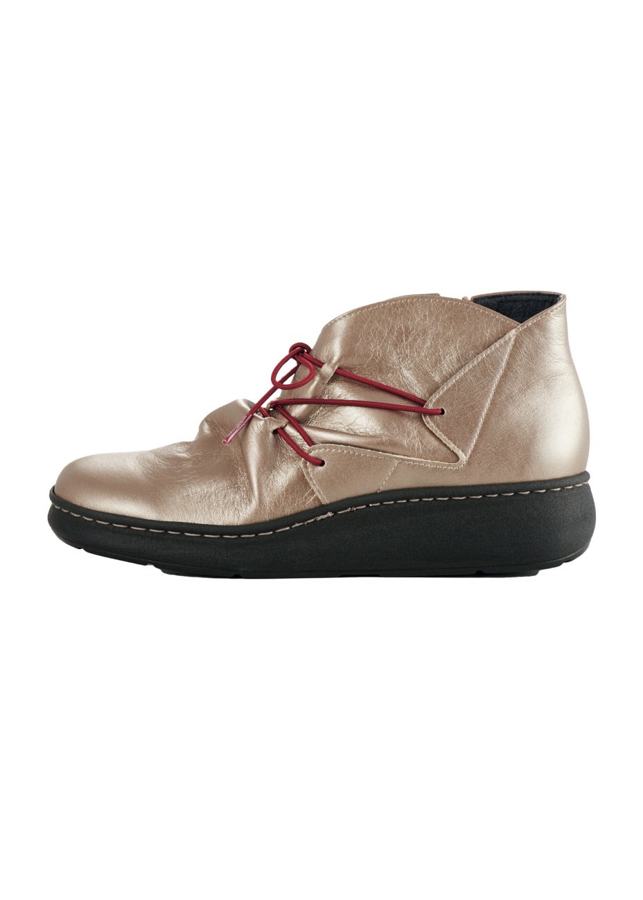 Collection｜import Rossa