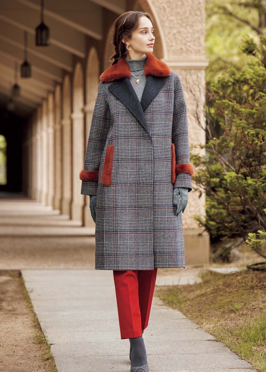 Rossa Collection-1｜Collection｜import Rossa